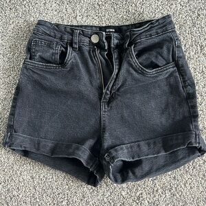 Cotton On High waisted Short